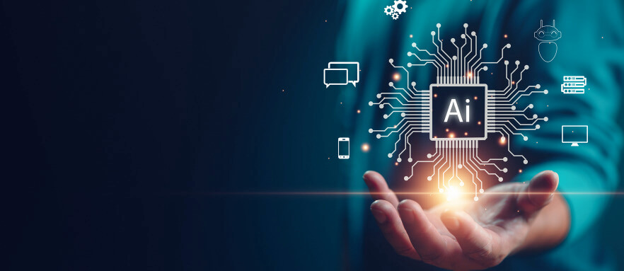 AI workshop is set for the evening of September 17, 2025 via Zoom